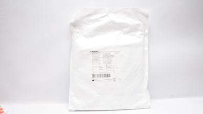 Medtronic BT725 Suction/Anticoagulation Assembly (x)